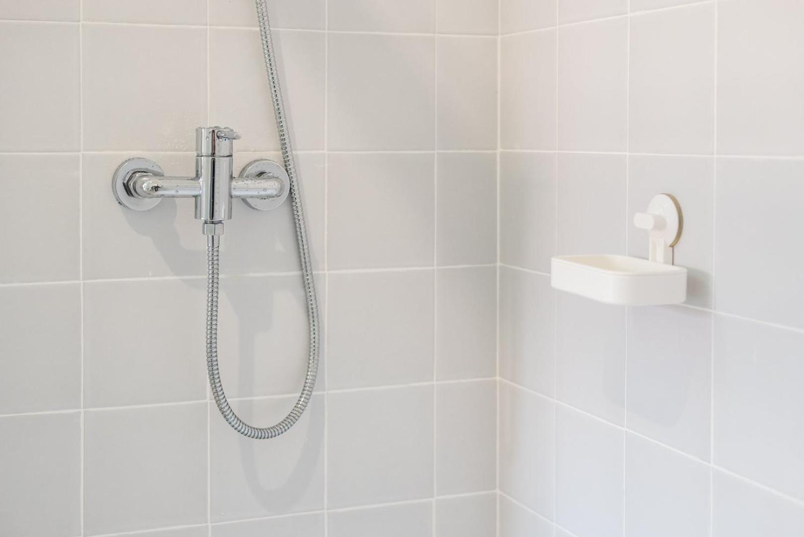 Guestready - Charming Studio In Porto! Exterior foto